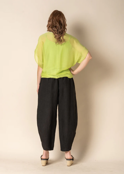 Florencia Pant