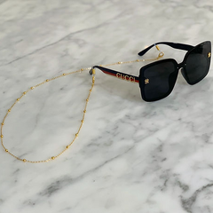 Sunglasses Chain