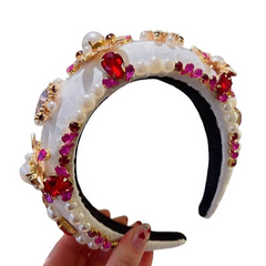 Sienna Headband