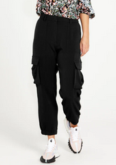 Mischa Cargo Jogger