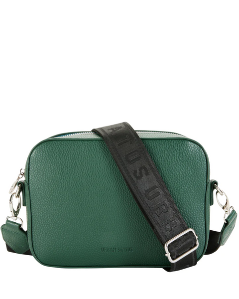 Bond Camera Crossbody