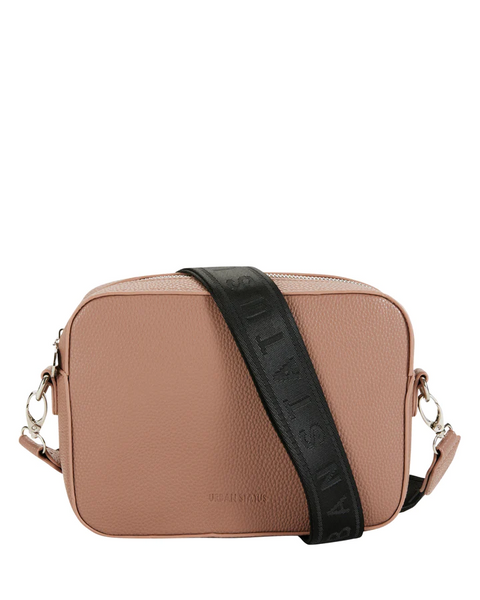 Bond Camera Crossbody