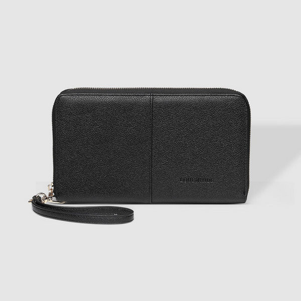 Arabella Travel Wallet