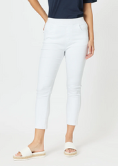 Bella Stretch Jean