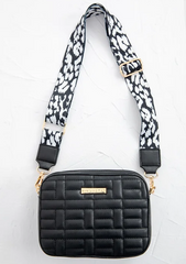 Everywoman Strap Bag