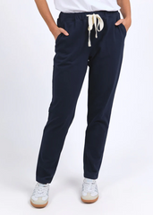 Monday Pant