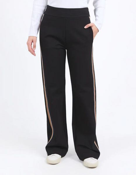 London Pant