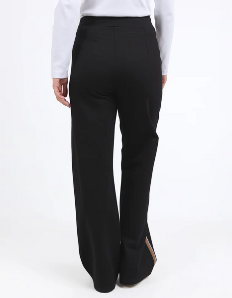 London Pant