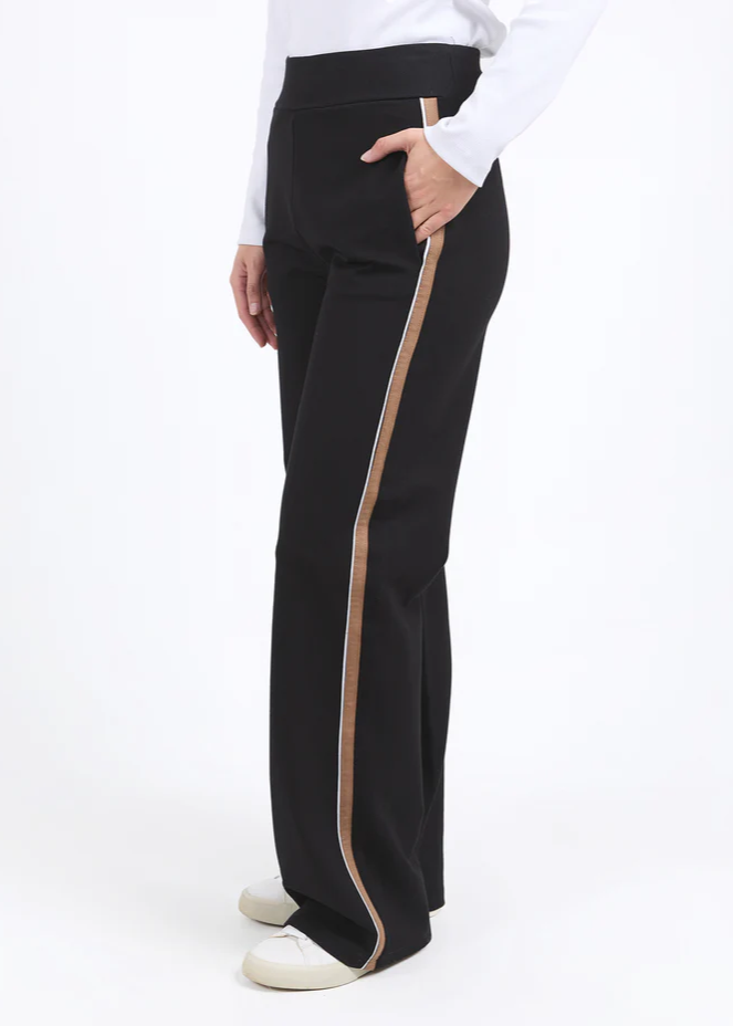 London Pant