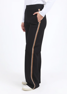 London Pant