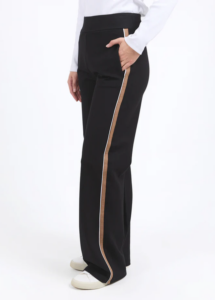 London Pant
