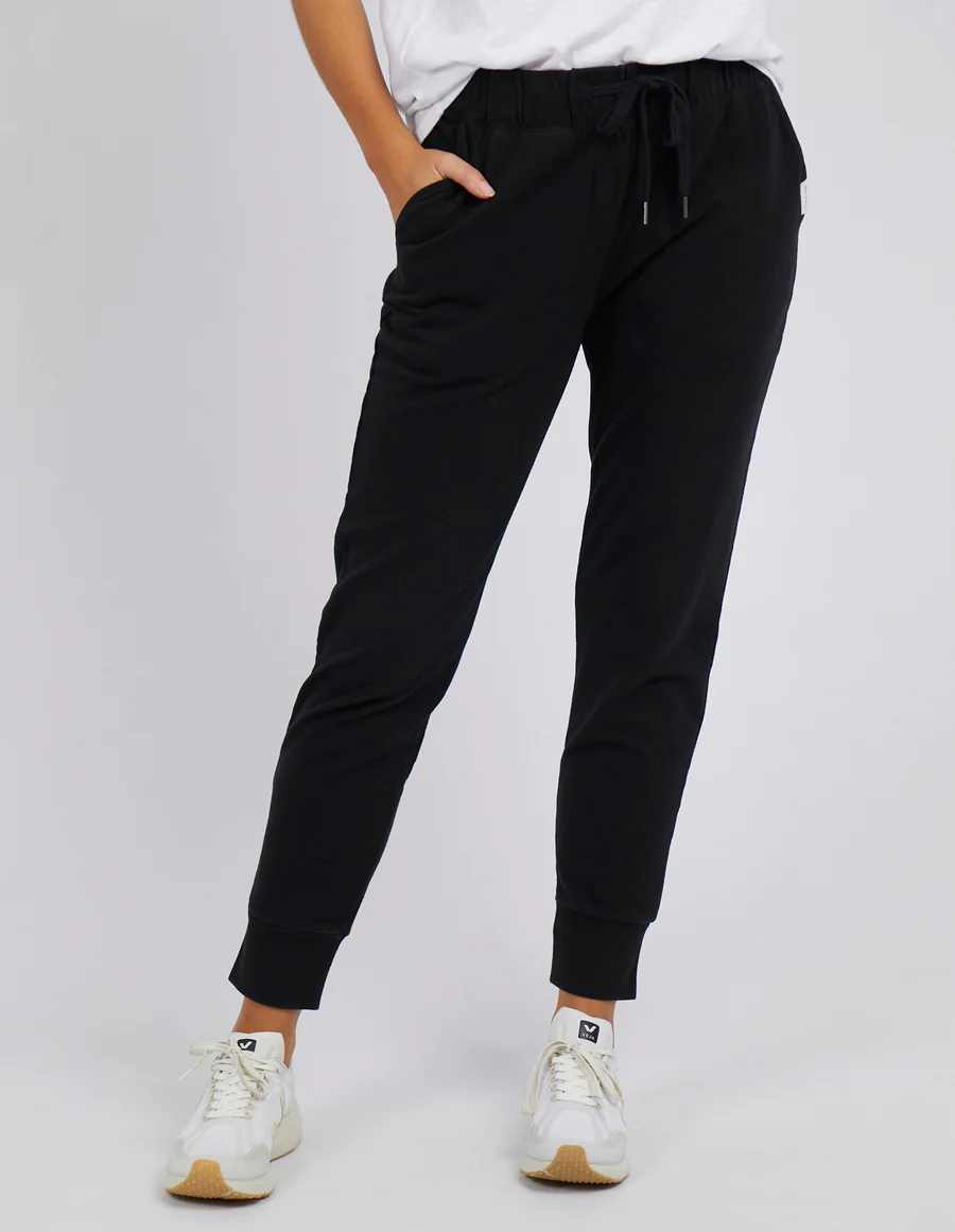 Lazy Days Pant