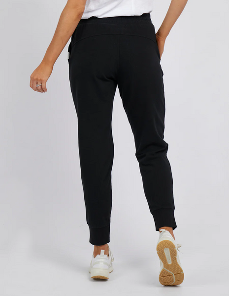 Lazy Days Pant