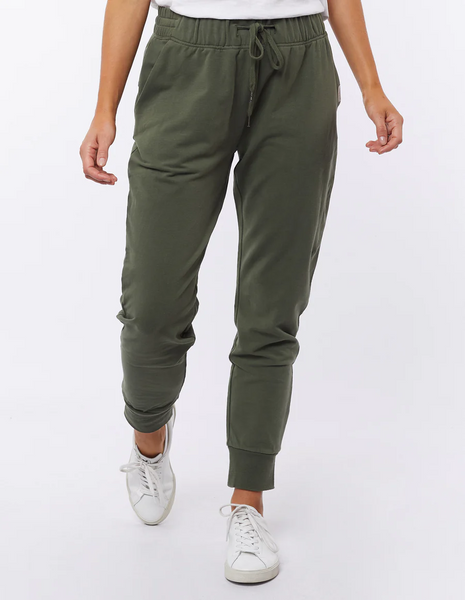 Lazy Days Pant