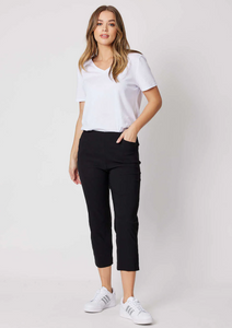 Threadz Basic Pant