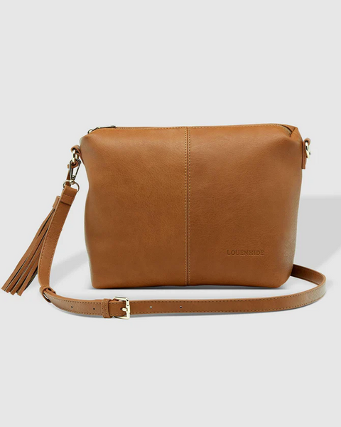 Kasey Crossbody Bag