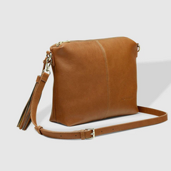 Kasey Crossbody Bag