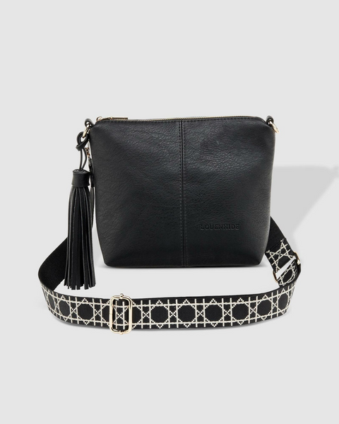 Kasey Crossbody Bag