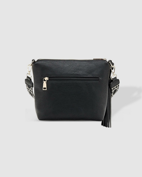 Kasey Crossbody Bag