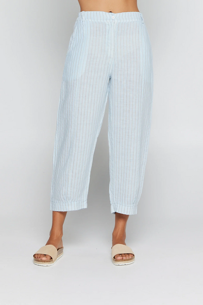 Hadley Pant