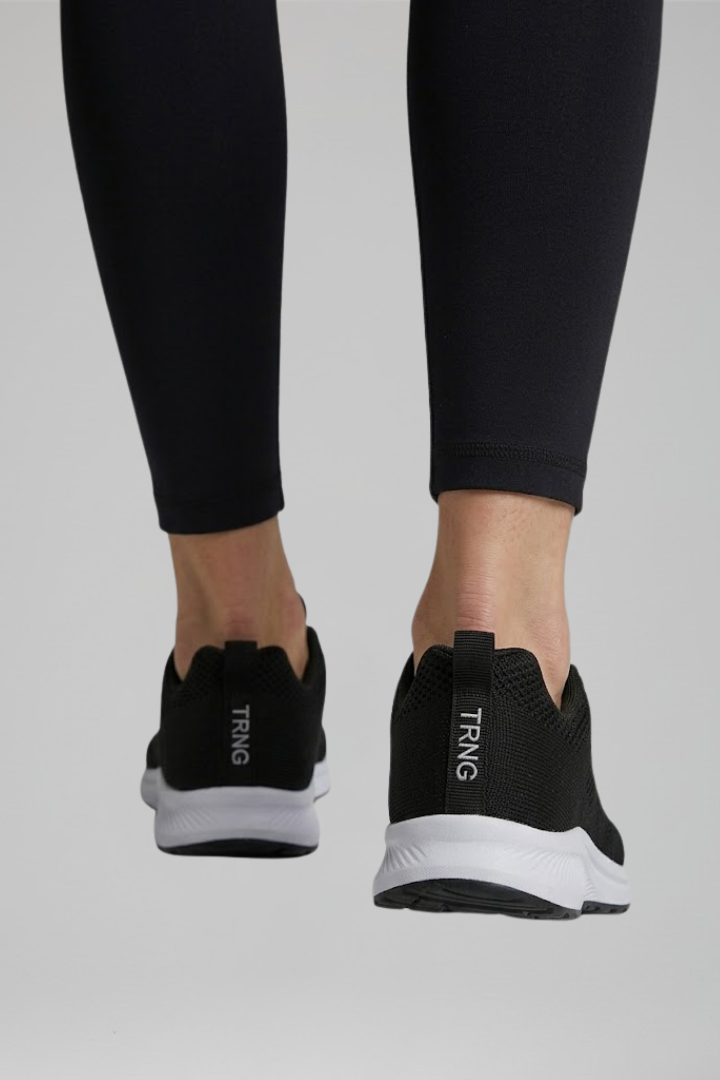Cassandra | Women's Lace-Up Orthopedic Walking Shoes