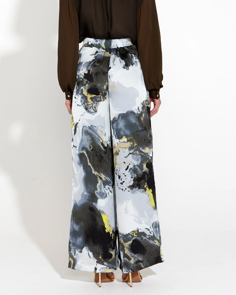 Transfixed Wide Leg Pant