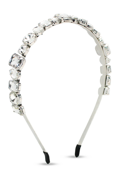Fallon Headband