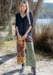 Yumi  Annissa Pants