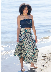 Bondi Eshe Skirt