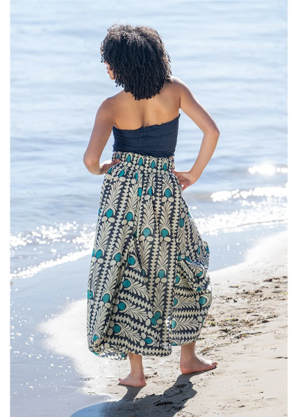 Bondi Eshe Skirt