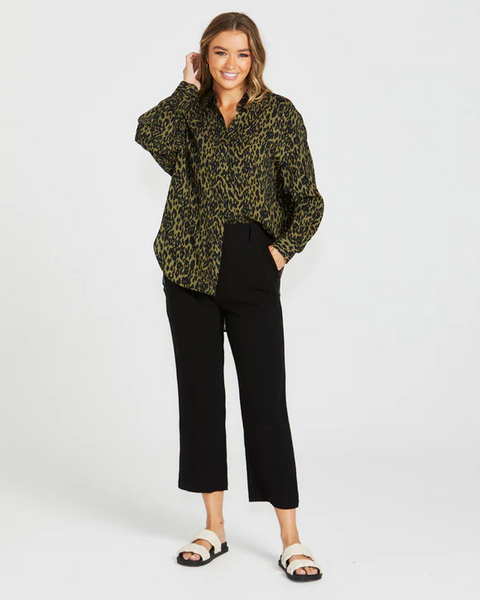 Sawyer Pants