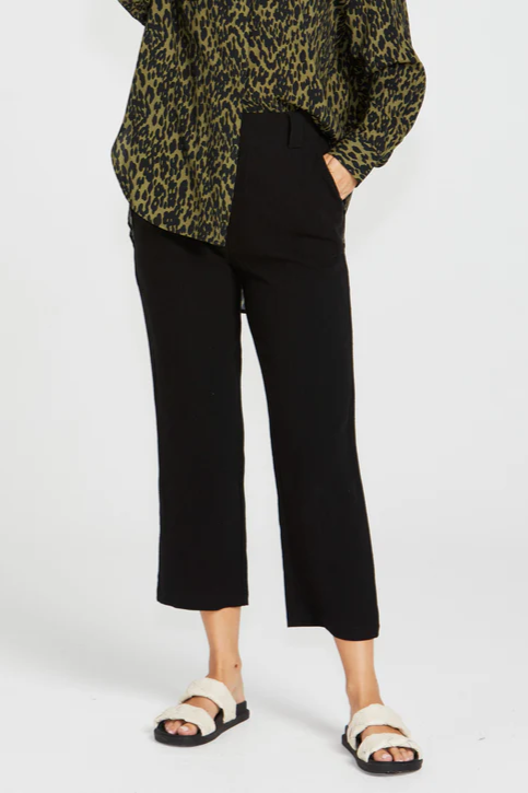 Sawyer Pants