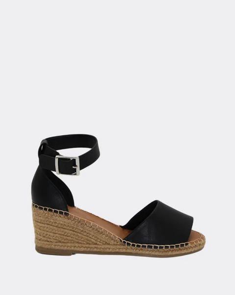 Helene Wedges