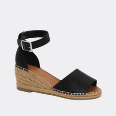 Helene Wedges