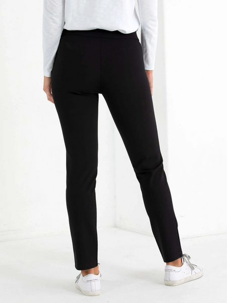 F/L Pull On Pant