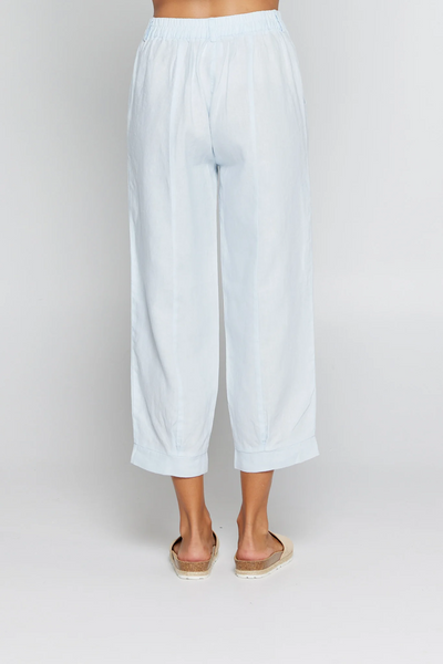 Hadley Pant