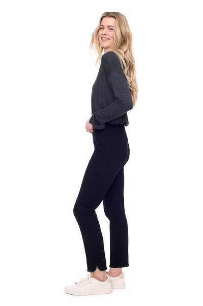 Boss Techno Slim Ankle Pant