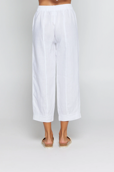 Hadley Pant