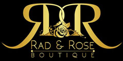 Rad & Rose Boutique