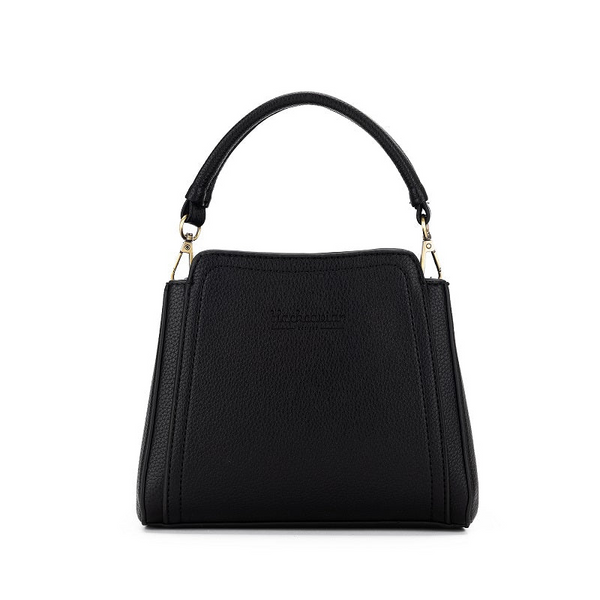 Lola Mini Crossbody Handbag