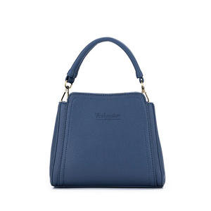 Lola Mini Crossbody Handbag