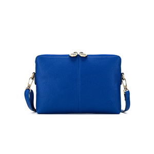 Kiara Crossbody Clutch