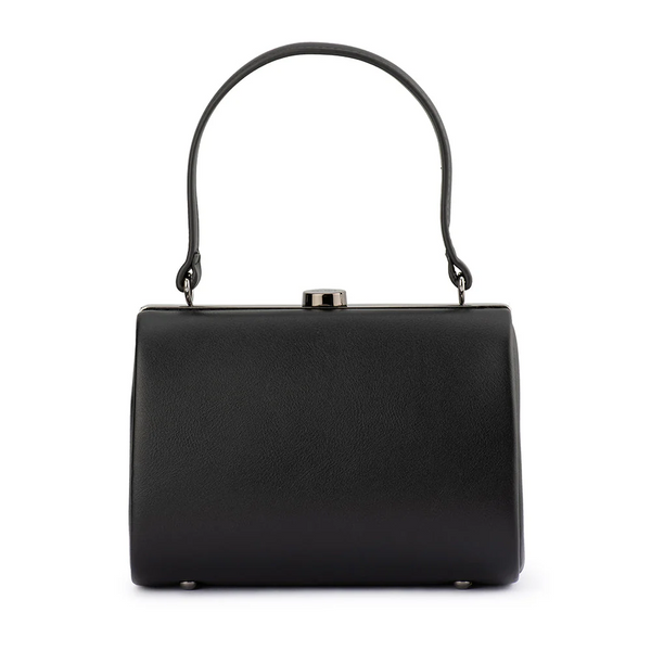 Tonia Top Handle Bag