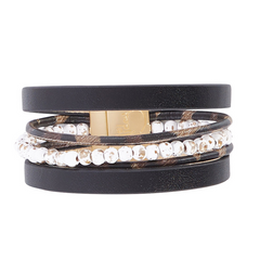 Addison Cuff