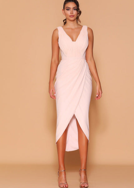 Presley Dress (1113)