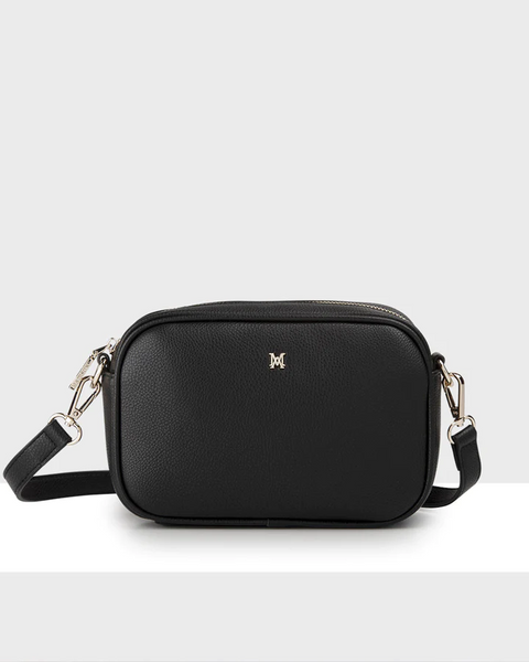 Monica Camera Bag