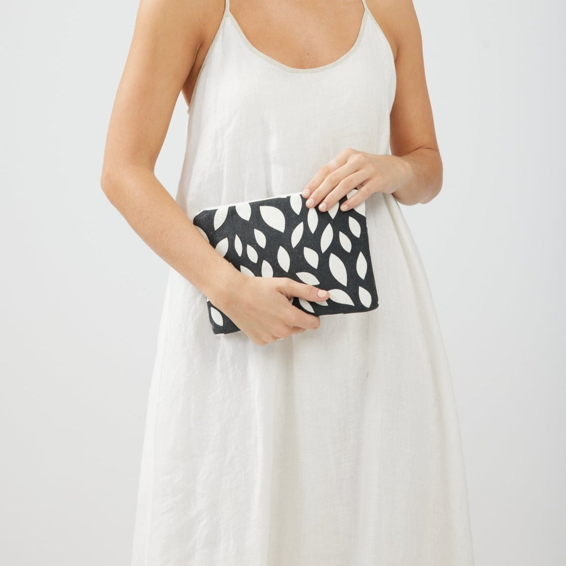 Maisy Pouch