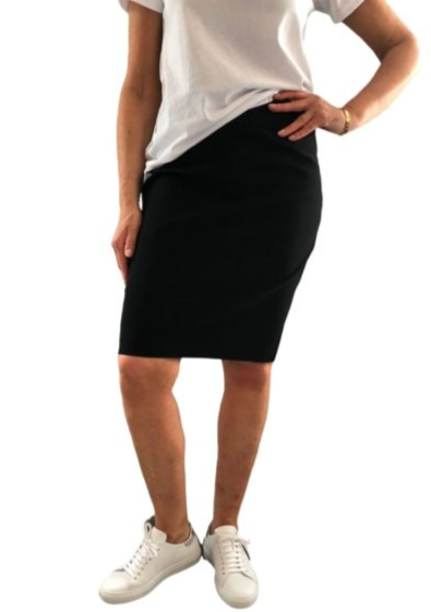 Basic 22" Skirt