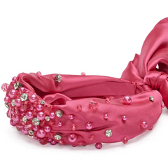 Callie Headband