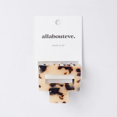 Abbey Hair Clip